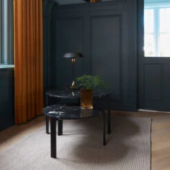 AYTM Redono Rug 19 AYTM Redono Rug -Danish Design Store AYTM 01 086 415fce6b 79ff 48c7 b7f7 7633f89784f7