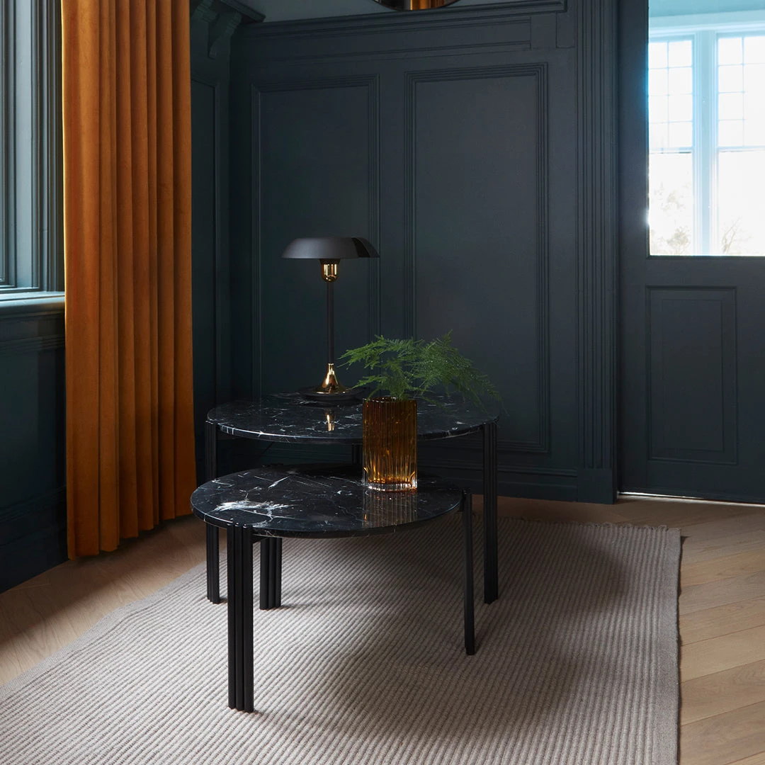 AYTM Redono Rug 11 AYTM Redono Rug - Image 9