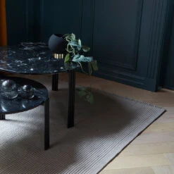 AYTM Redono Rug 18 AYTM Redono Rug -Danish Design Store AYTM 01 101