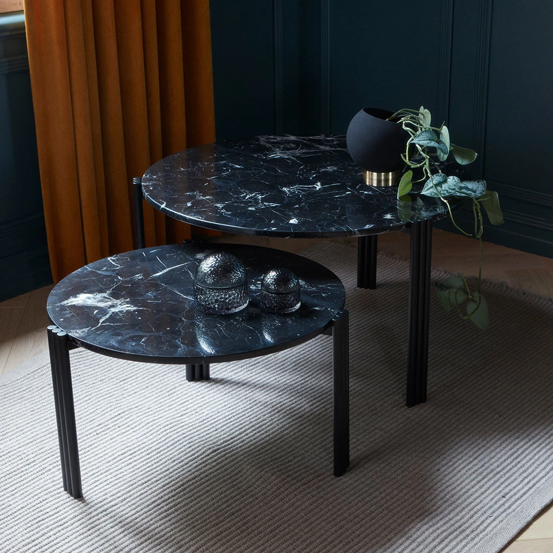 AYTM Tribus Coffee Table 20 AYTM Tribus Coffee Table - Image 18