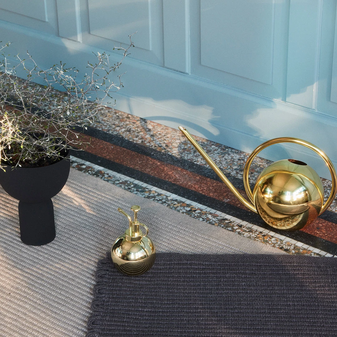 AYTM Redono Rug 6 AYTM Redono Rug - Image 4