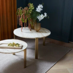 AYTM Redono Rug 16 AYTM Redono Rug -Danish Design Store AYTM 01 128