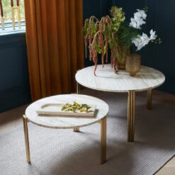 AYTM Regina Dish (Order Quantity: 2) -Danish Design Store AYTM 01 128 964a338d 3b71 4301 9433 5c5cc66e197f