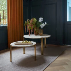 AYTM Regina Dish (Order Quantity: 2) -Danish Design Store AYTM 01 136 1 22709223 c96c 4934 8f27 0589fc183767