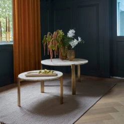 AYTM Redono Rug 17 AYTM Redono Rug -Danish Design Store AYTM 01 136 1 741ec378 54b8 4da8 9b3c 873744da28ea