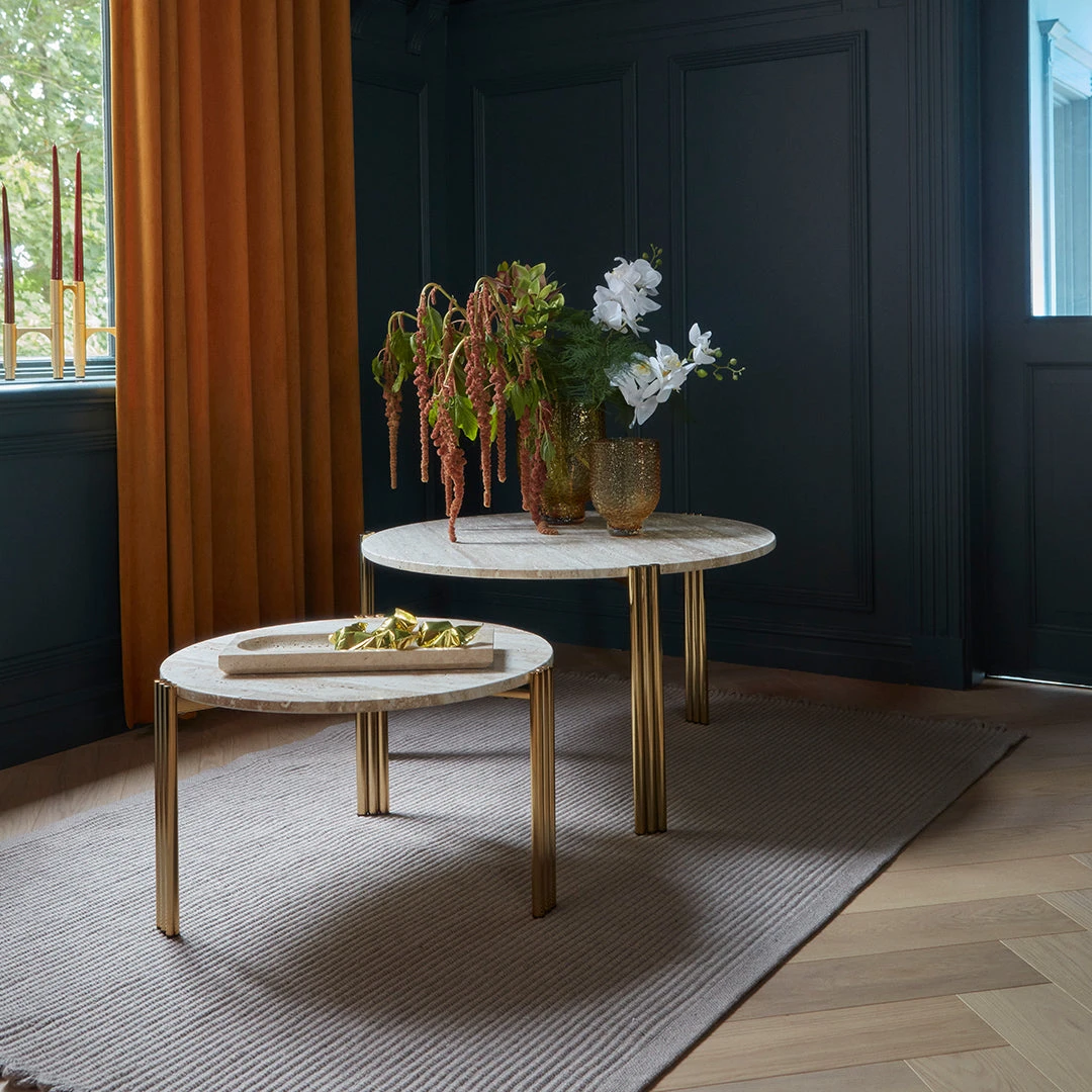 AYTM Redono Rug 9 AYTM Redono Rug - Image 7