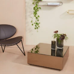 AYTM Speculum Coffee Table -Danish Design Store AYTM 01 138 1 1a7db561 1277 40e8 9579 213f3aa5cb99