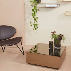 AYTM Folium Vase - Small (Order Quantity: 4) 30 AYTM Folium Vase - Small (Order Quantity: 4) -Danish Design Store AYTM 01 138 1 e7851d83 86c5 4c93 bb37 80abac94d2f6