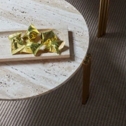 AYTM Redono Rug 15 AYTM Redono Rug -Danish Design Store AYTM 01 141