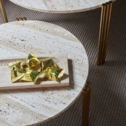 AYTM Tribus Coffee Table 40 AYTM Tribus Coffee Table -Danish Design Store AYTM 01 141 ce514e72 96dc 4b16 9693 8e932e5705df