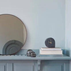 AYTM Stilla Clock (Order Quantity: 4) 17 AYTM Stilla Clock (Order Quantity: 4) -Danish Design Store AYTM 01 260 1cba540b 5f9b 444e bc3f 577060d61aae