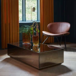 AYTM Folium Vase - Small (Order Quantity: 4) 32 AYTM Folium Vase - Small (Order Quantity: 4) -Danish Design Store AYTM 01 280