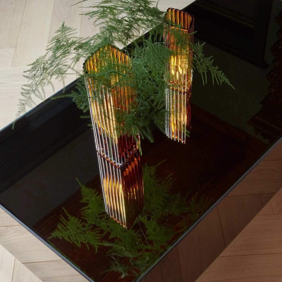 AYTM Folium Vase - Small (Order Quantity: 4) 12 AYTM Folium Vase - Small (Order Quantity: 4) - Image 10