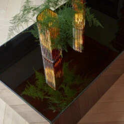 AYTM Speculum Coffee Table -Danish Design Store AYTM 01 288 70158360 9847 4717 a6e8 f8584a795c79