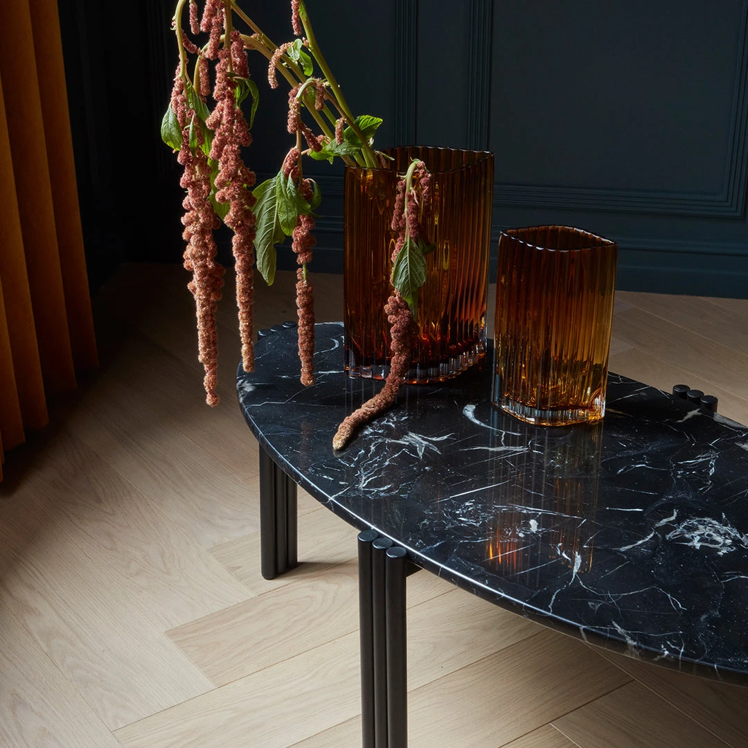 AYTM Folium Vase - Small (Order Quantity: 4) 20 AYTM Folium Vase - Small (Order Quantity: 4) - Image 18