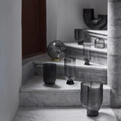 AYTM Folium Vase - Small (Order Quantity: 4) 40 AYTM Folium Vase - Small (Order Quantity: 4) -Danish Design Store AYTM 01 314 55edd495 78e1 4bfa 9d9b 146385265663