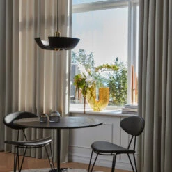 AYTM Arura Glass Vase 40 AYTM Arura Glass Vase -Danish Design Store AYTM 01 578