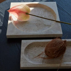 AYTM Regina Dish (Order Quantity: 2) -Danish Design Store AYTM 01 606