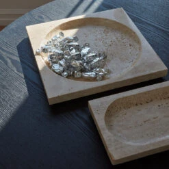 AYTM Regina Dish (Order Quantity: 2) -Danish Design Store AYTM 01 611