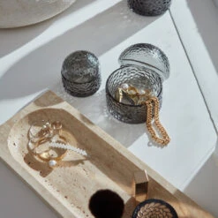 AYTM Regina Dish (Order Quantity: 2) -Danish Design Store AYTM 02 033