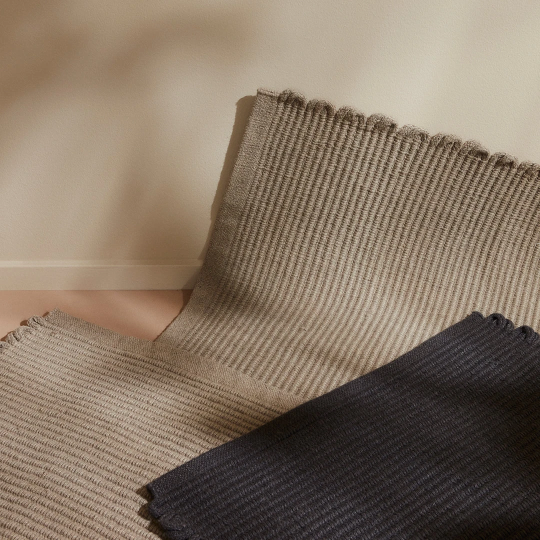 AYTM Redono Rug 5 AYTM Redono Rug - Image 3