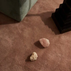 AYTM Stilla Rug 35 AYTM Stilla Rug -Danish Design Store AYTM 02 116 2a80f3d6 7167 480c b2a5 2900bbd141bc