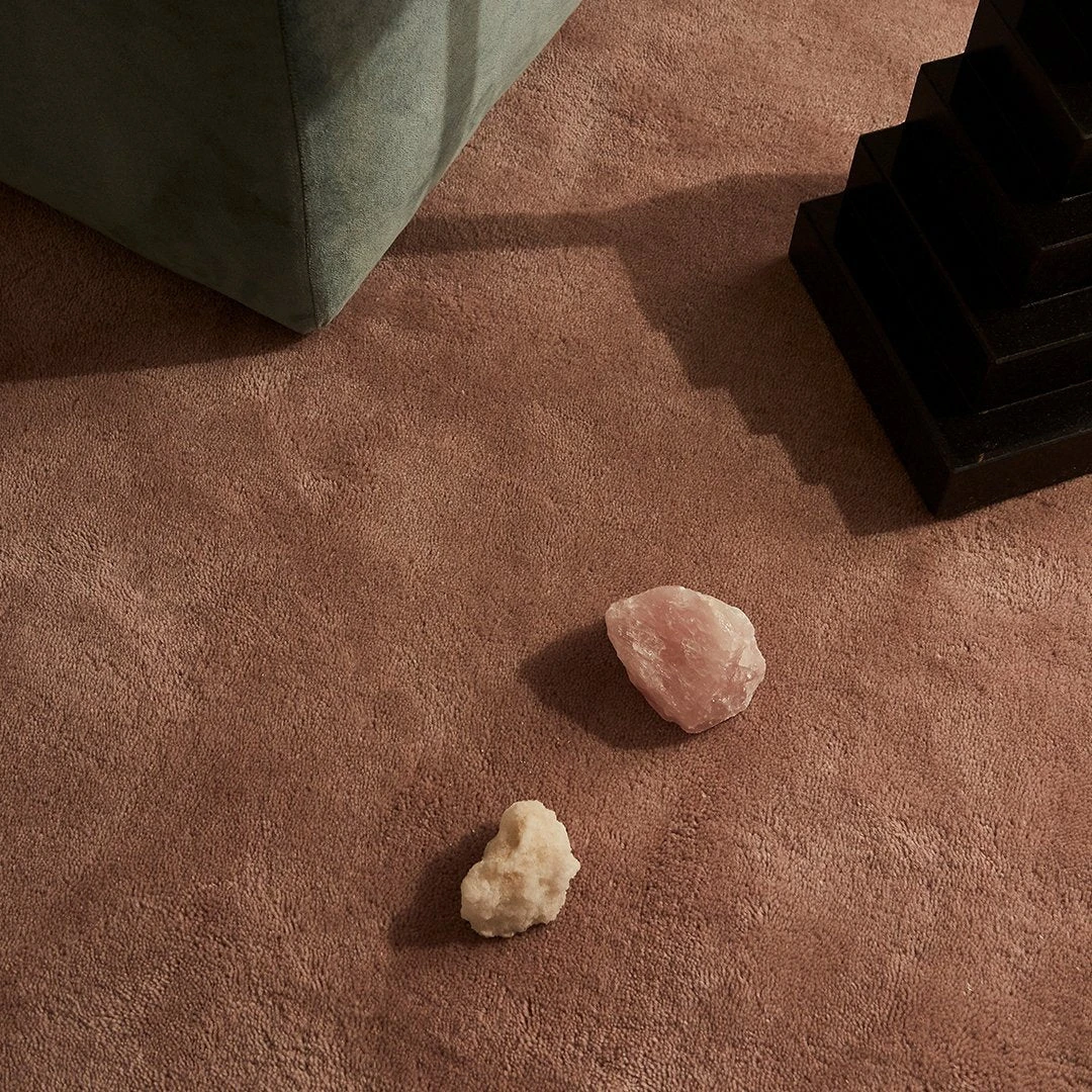 AYTM Stilla Rug 16 AYTM Stilla Rug - Image 14