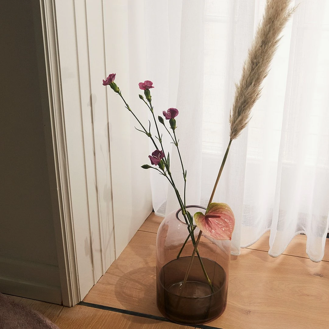 AYTM Tota Lantern - Large (Order Quantity: 4) 14 AYTM Tota Lantern - Large (Order Quantity: 4) - Image 12