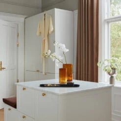 AYTM Torus Flowerpot - Large (Order Quantity: 2) -Danish Design Store AYTM 02 194 277a9c3e 2861 4db1 b7e7 67cb7f7e1385