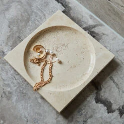 AYTM Regina Dish (Order Quantity: 2) -Danish Design Store AYTM 02 249