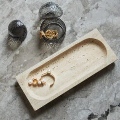 AYTM Regina Dish (Order Quantity: 2) -Danish Design Store AYTM 02 268