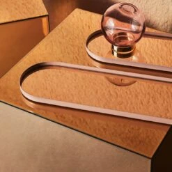 AYTM Speculum Side Table -Danish Design Store AYTM 03 156 copy ff6aacf1 3386 4698 9e83 80b908a6b2d6