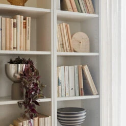 AYTM Stilla Clock (Order Quantity: 4) 15 AYTM Stilla Clock (Order Quantity: 4) -Danish Design Store AYTM 03 409