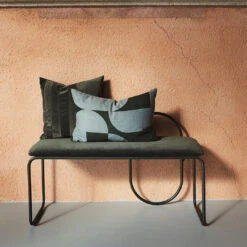 AYTM Sanati Cushion -Danish Design Store AYTM 04 214 copy 545b14d8 8291 43db bc7d 37044b51f85c