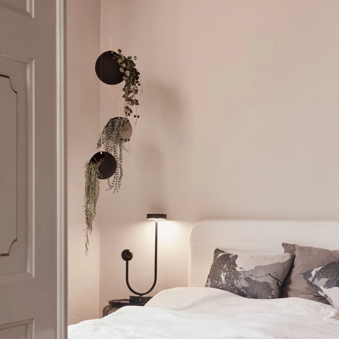 AYTM Globe Hanging Flowerpot - Large (Order Quantity: 2) 15 AYTM Globe Hanging Flowerpot - Large (Order Quantity: 2) - Image 13