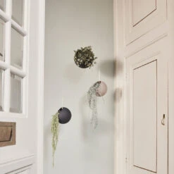 AYTM Globe Hanging Flowerpot - Large (Order Quantity: 2) 29 AYTM Globe Hanging Flowerpot - Large (Order Quantity: 2) -Danish Design Store AYTM 04 401 433c293e 19b0 46da a0d3 f03080f91cb4