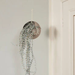 AYTM Globe Hanging Flowerpot - Small (Order Quantity: 4) 29 AYTM Globe Hanging Flowerpot - Small (Order Quantity: 4) -Danish Design Store AYTM 04 464