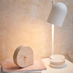 AYTM Stilla Clock (Order Quantity: 4) 21 AYTM Stilla Clock (Order Quantity: 4) -Danish Design Store AYTM 04 670