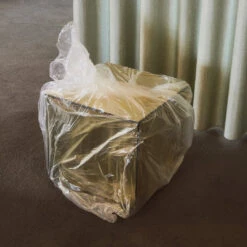 AYTM Speculum Side Table -Danish Design Store AYTM 06 002