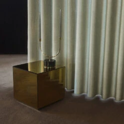 AYTM Grasil Candle Holder 14 AYTM Grasil Candle Holder -Danish Design Store AYTM 06 025