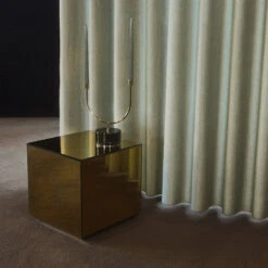 AYTM Speculum Side Table -Danish Design Store AYTM 06 025 be9d0168 57dc 4992 9fab f4fb4810cf67