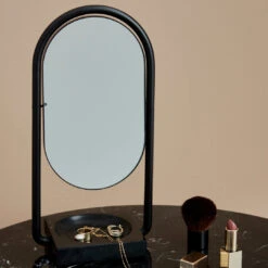 AYTM Angui Table Mirror (Order Quantity: 2) -Danish Design Store AYTM 06 172