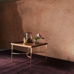 AYTM Tota Lantern - Large (Order Quantity: 4) 25 AYTM Tota Lantern - Large (Order Quantity: 4) -Danish Design Store AYTM 06 307 copy