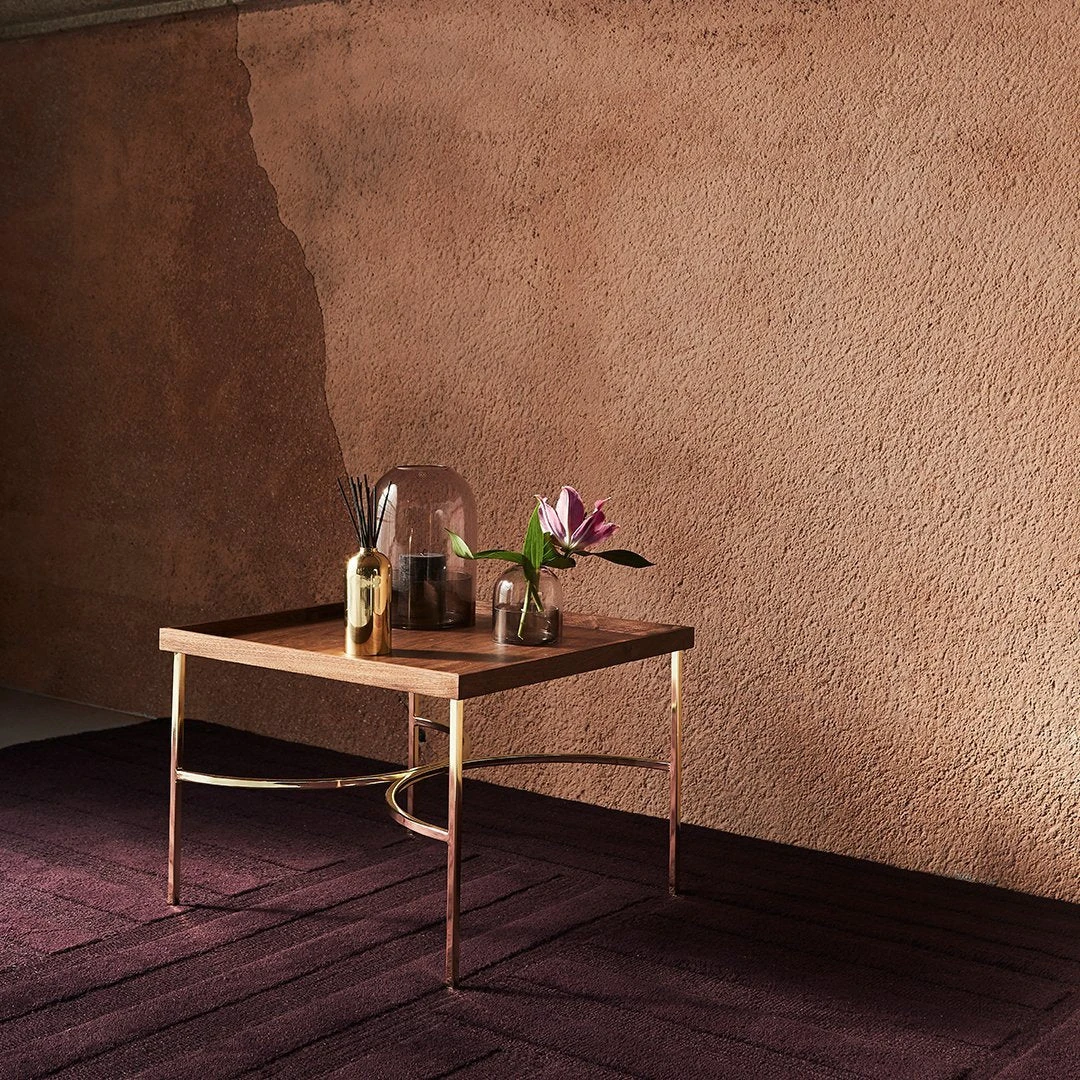 AYTM Tota Lantern - Large (Order Quantity: 4) 12 AYTM Tota Lantern - Large (Order Quantity: 4) - Image 10