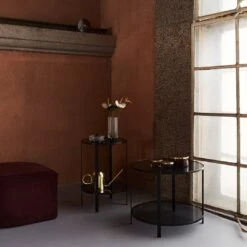 AYTM Fumi Side Table 15 AYTM Fumi Side Table -Danish Design Store AYTM 06 364 copy 3c23c799 4520 4c95 93f3 989e56f2987c