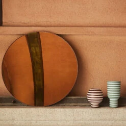 AYTM Varia Sculptural Vase (Order Quantity: 2) -Danish Design Store AYTM 06 398 copy