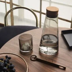 AYTM Angui Counter Chair -Danish Design Store AYTM 06 431 copy c8c1775f 97b2 48b2 abed cafd5d4aa51e