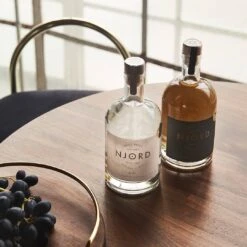 AYTM Angui Counter Chair -Danish Design Store AYTM 06 435 copy 654395a0 1825 4b46 8eb6 2728900bf5e5