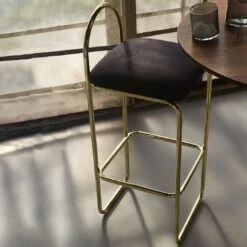 AYTM Angui Counter Chair -Danish Design Store AYTM 06 473 copy