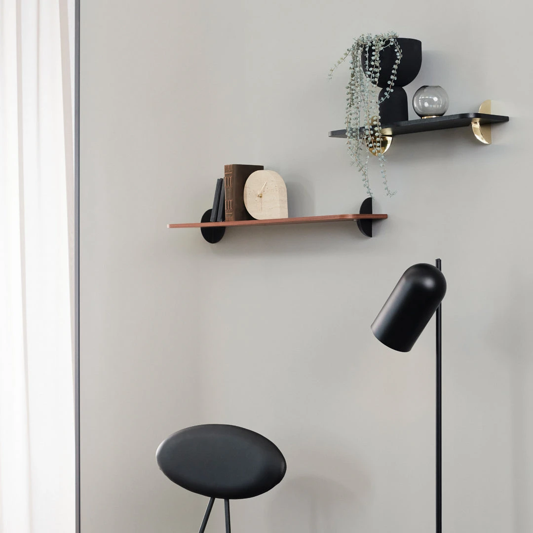 AYTM Stilla Clock (Order Quantity: 4) 12 AYTM Stilla Clock (Order Quantity: 4) - Image 10